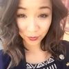 danilynn420